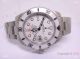 Rolex Daytona White Ceramic Bezel New Copy Watch (5)_th.jpg